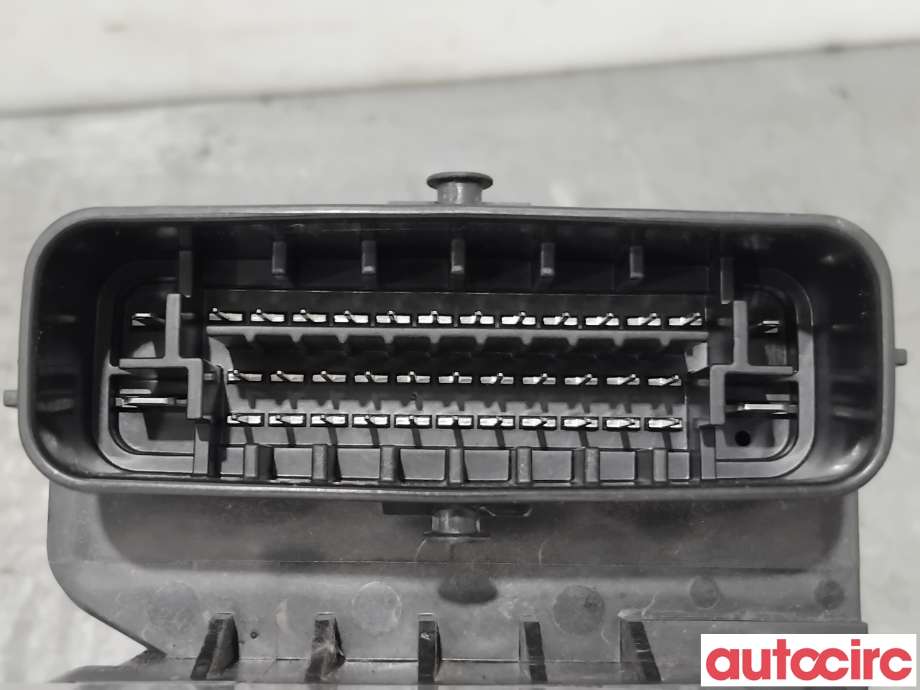 ABS sentral til Toyota Prius 2016-2023 (Type IV) (combi) (combi) (TOYOTA|4405047060|113040-41030|44510-47070)
