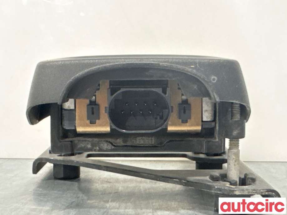 Sensor radar til VW e-Golf 2014-2017 (Fase 1)  (VOLKSWAGEN|5Q0907561F|0203300447)