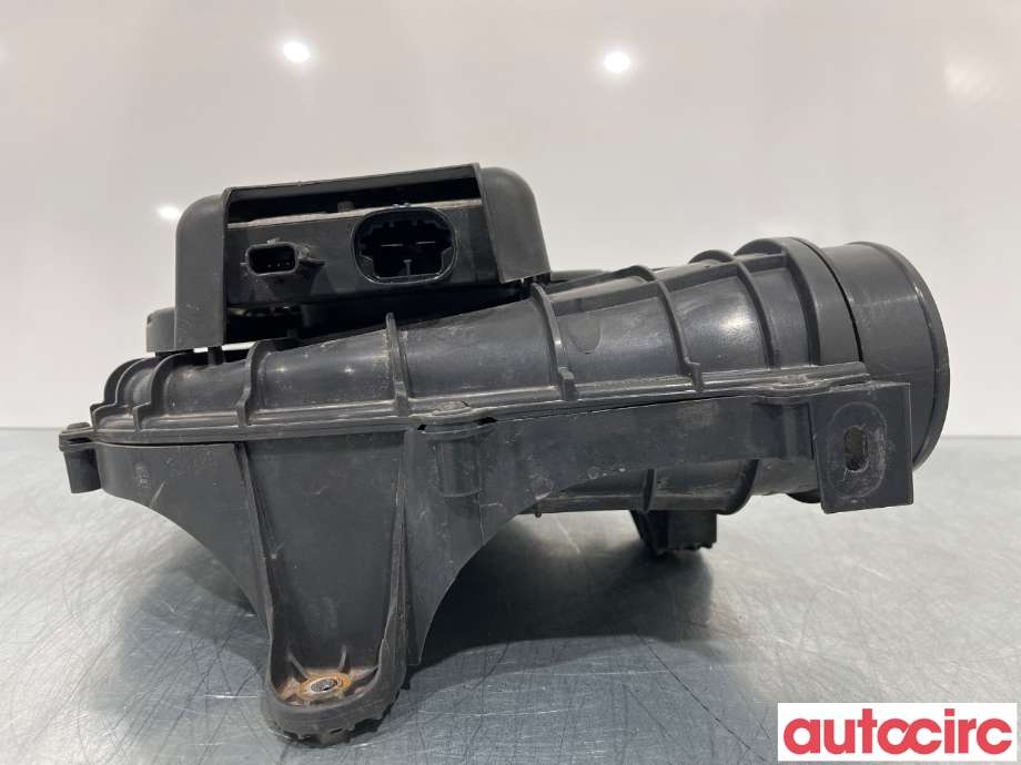 Kjølevifte til Renault Zoe 2013-2019 (Fase 1)  (RENAULT|290924004R|1174557X)
