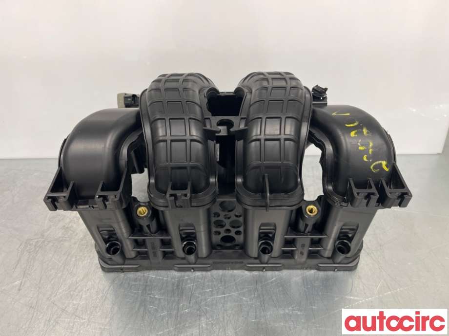 Manifold til Mitsubishi Lancer, 2008-2017  (MITSUBISHI|1540A069)