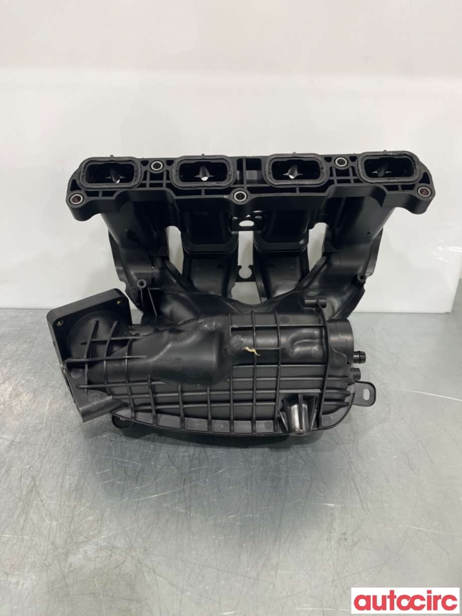 Manifold til Mitsubishi Lancer 2008-2017  (MITSUBISHI|1540A069|)