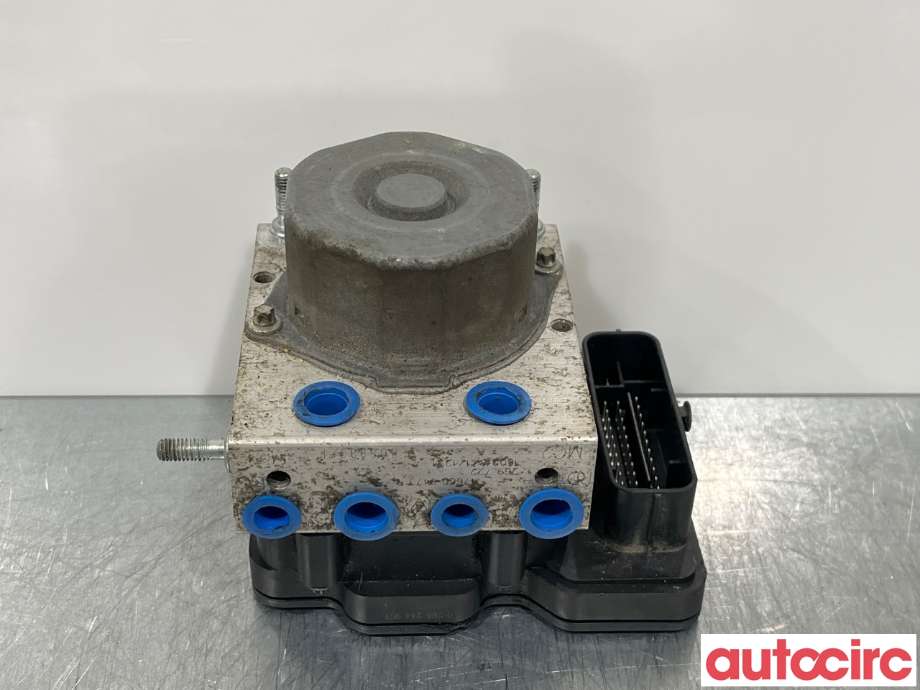 ABS sentral til Renault Zoe 2013-2019 (Fase 1)  (RENAULT|476601988R|0265244951|476609473R)
