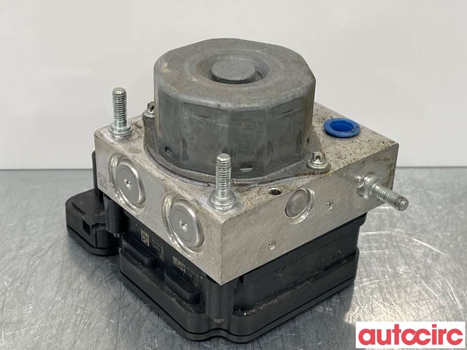ABS sentral til Renault Zoe 2013-2019 (Fase 1)  (RENAULT|476601988R|0265244951|476609473R)