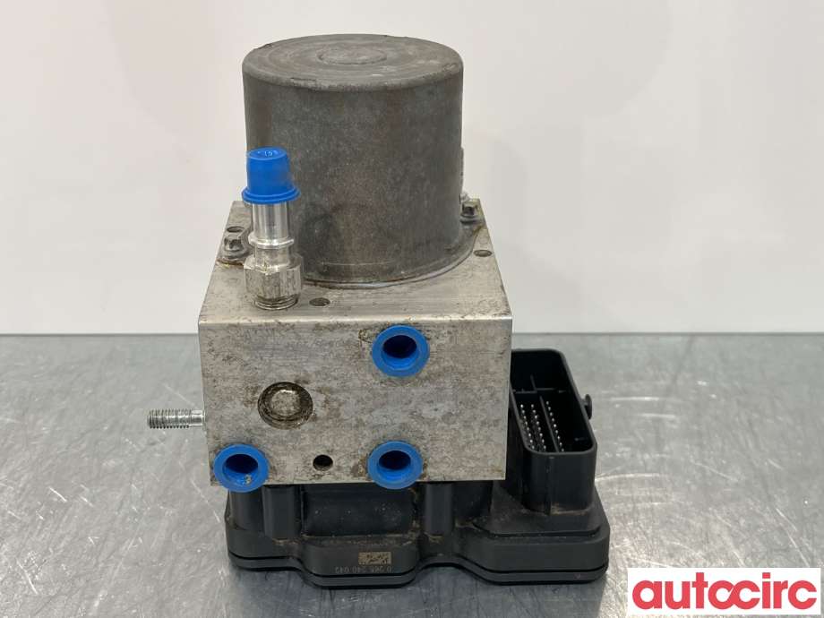 ABS sentral til Renault Zoe 2013-2019 (Fase 1)  (RENAULT|472103275R|0265240042|472108051R)