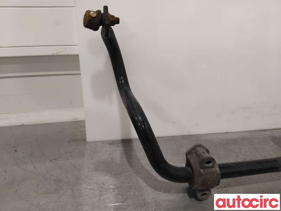 Stabilisatorstag foran til Mercedes E-Klasse 2009-2013 (Fase 1) (W212) (W212) (MERCEDES|A2123231465|)