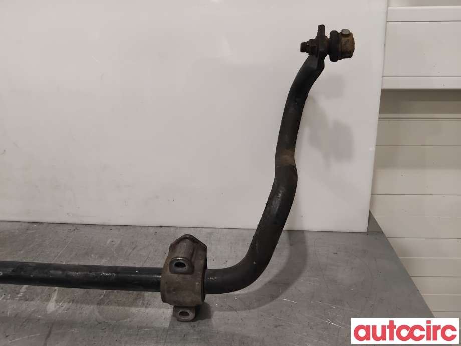 Stabilisatorstag foran til Mercedes E-Klasse 2009-2013 (Fase 1) (W212) (W212) (MERCEDES|A2123231465|)