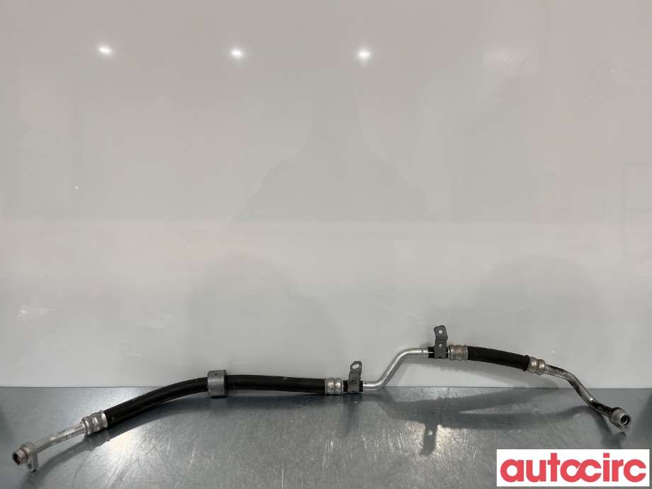 Aircondition rør til Renault Zoe 2013-2019 (Fase 1) (RENAULT|924541321R|)