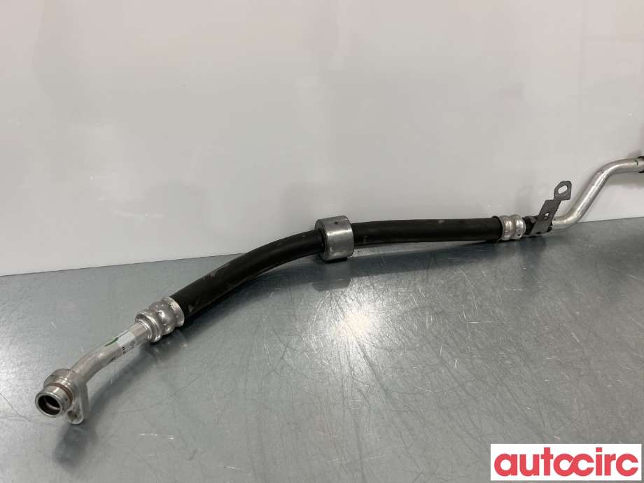 Aircondition rør til Renault Zoe 2013-2019 (Fase 1) (RENAULT|924541321R|)