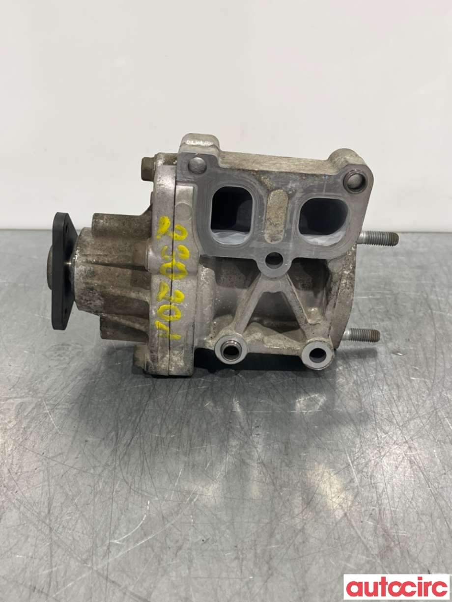 Vannpumpe til Mitsubishi Lancer 2008-2017  (MITSUBISHI|1300A083|)