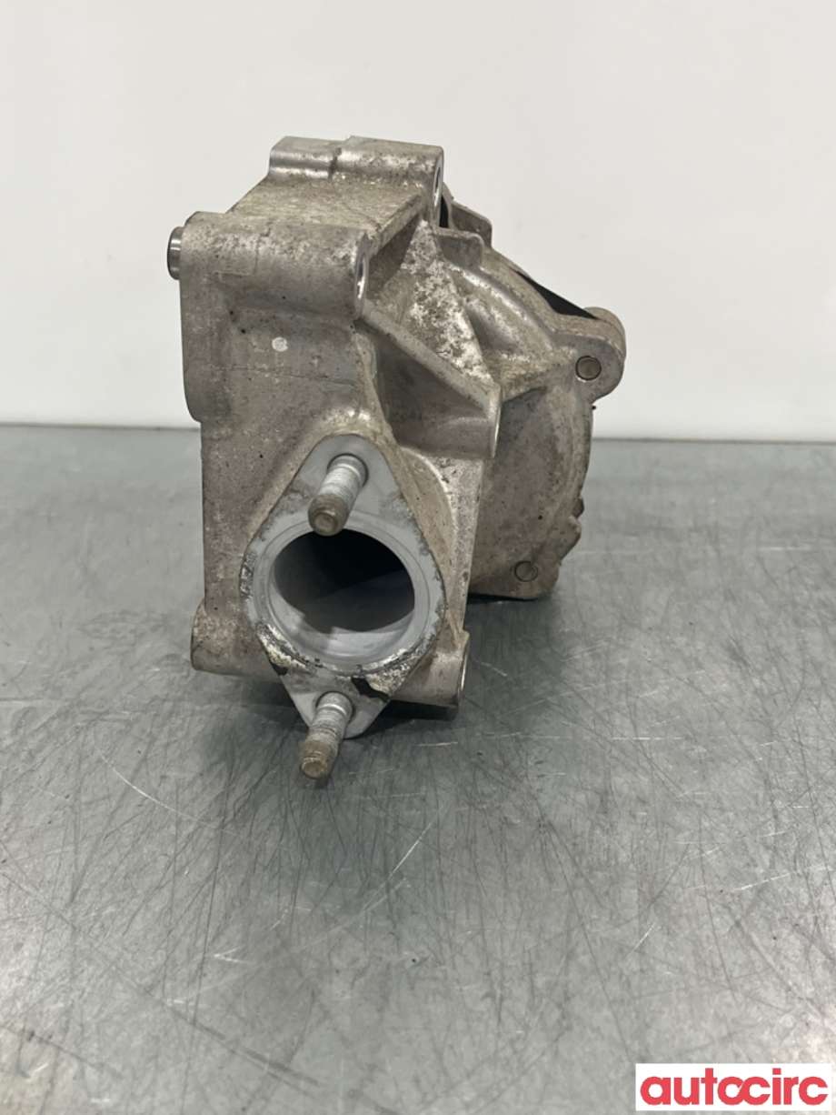 Vannpumpe til Mitsubishi Lancer 2008-2017  (MITSUBISHI|1300A083|)