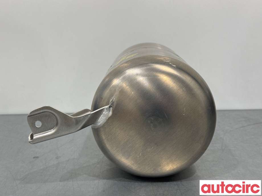Diverse deler til Mercedes E-Klasse 2009-2013 (Fase 1) (W212) (W212) (MERCEDES|A2123200115||A2123200015)
