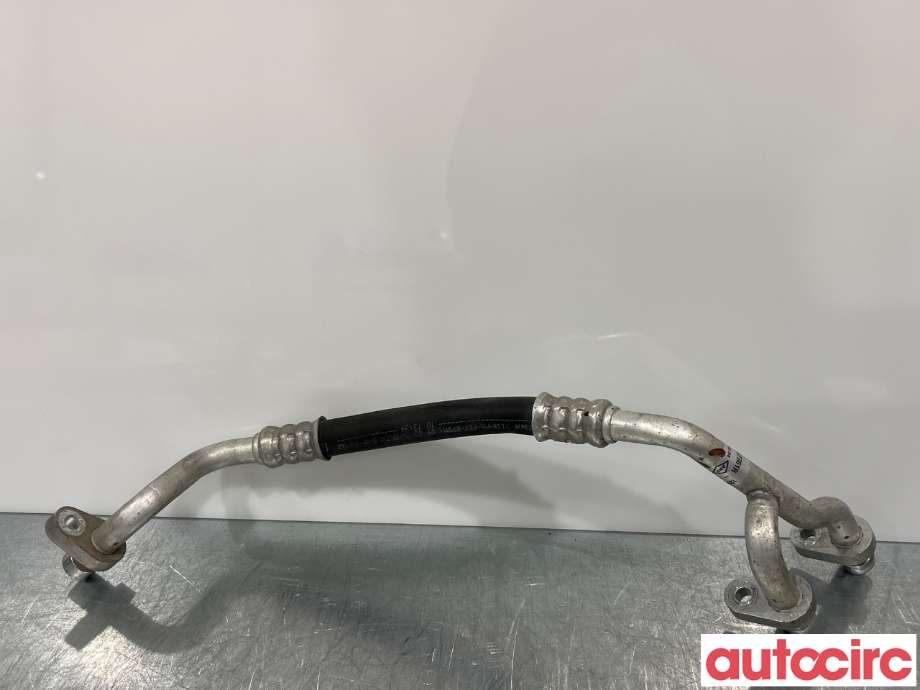 Aircondition rør til Renault Zoe 2013-2019 (Fase 1)  (RENAULT|924467761R|)