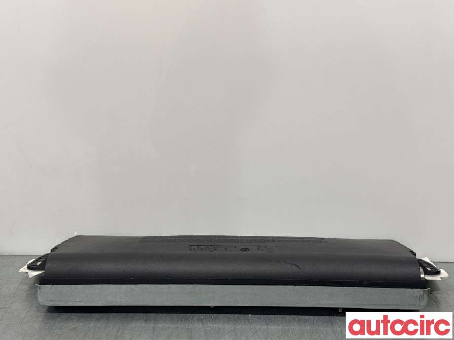 Airbag kne til VW Golf VI 2008-2012  (VOLKSWAGEN|5K1880841D||5K1880841F)