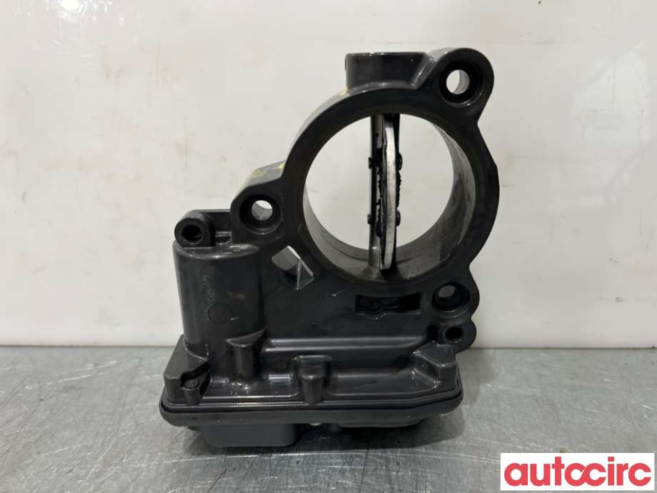 Spjeldhus til BMW X3 2010-2017 (F25) (F25) (BMW|13548512452|A2C80221200)