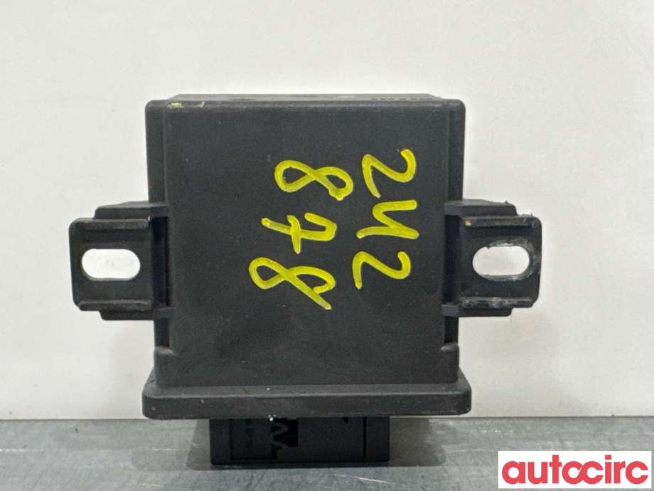 Styreenhet diverse til VW Golf VI 2008-2012  (VOLKSWAGEN|5M0907357C|SME5WK49676C)