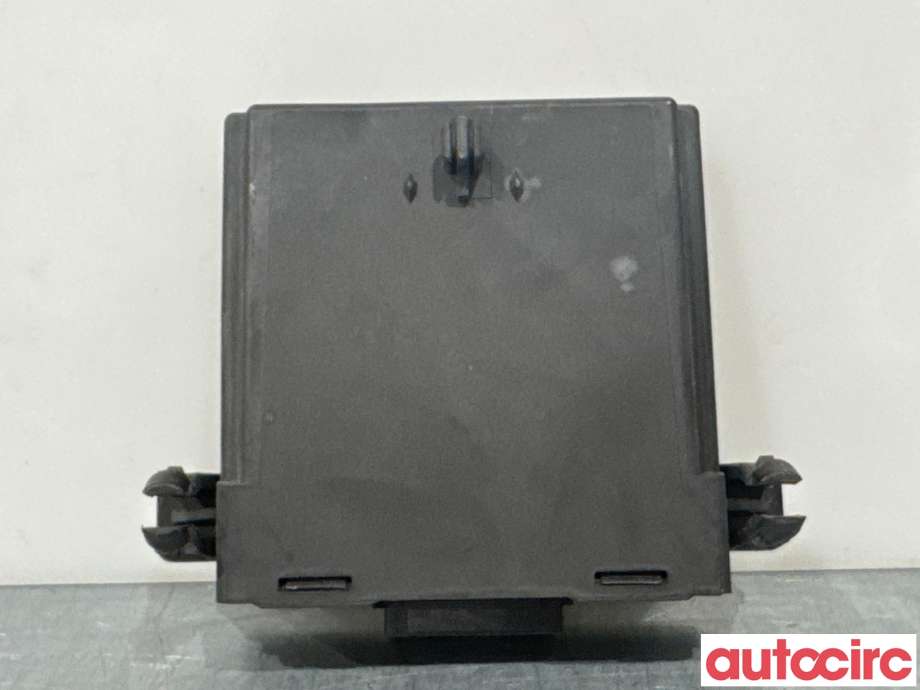 Diverse deler til VW Golf VI 2008-2012  (VOLKSWAGEN|7N0907530H|5WK500210|7N0907530AK)