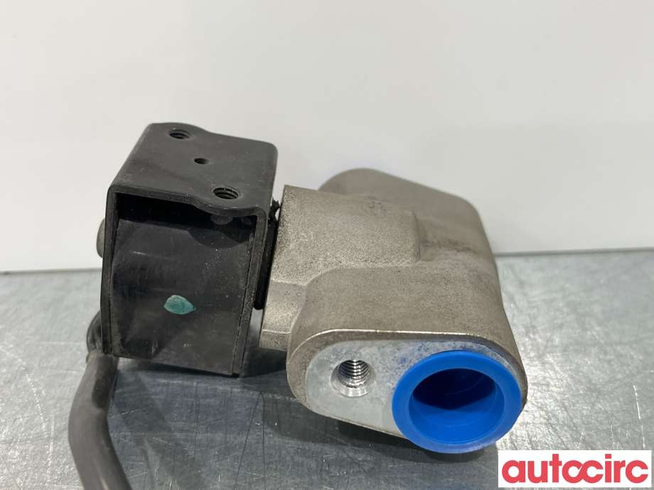 Diverse deler til Renault Zoe 2013-2019 (Fase 1) (RENAULT|924876913R|443310-1171)