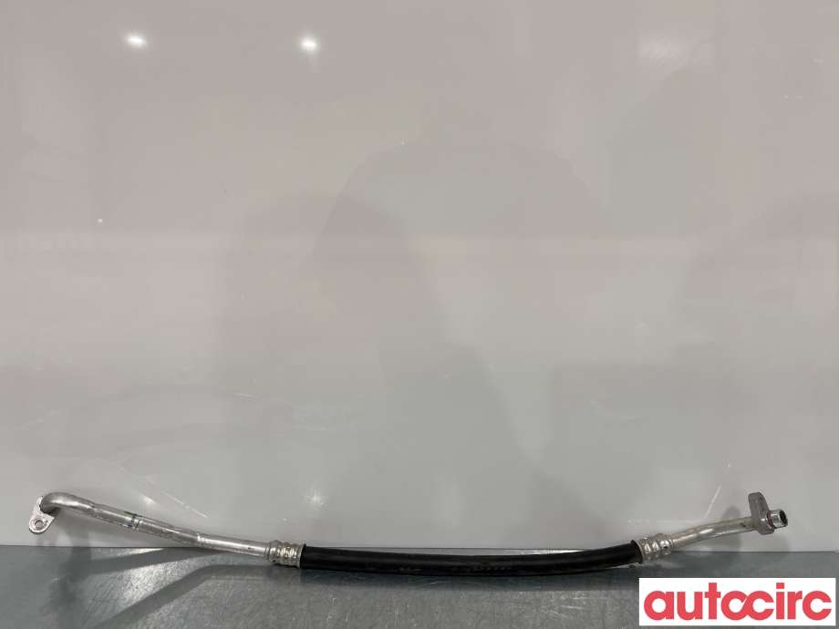 Aircondition rør til Renault Zoe 2013-2019 (Fase 1)  (RENAULT|924408549R|)