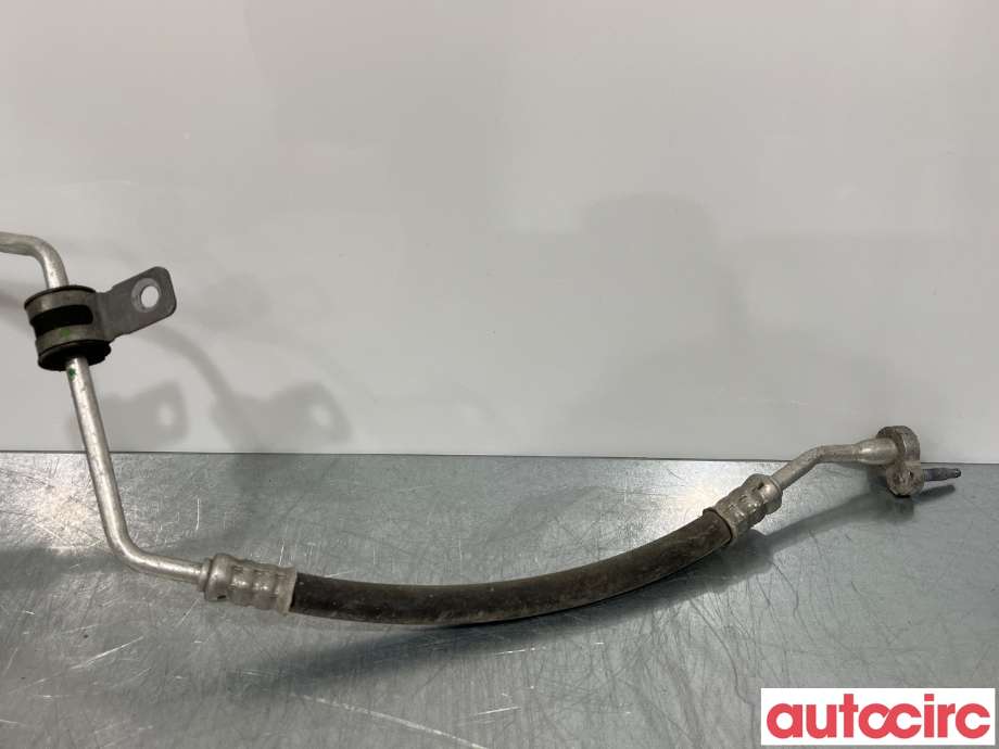 Aircondition rør til Renault Zoe 2013-2019 (Fase 1)  (RENAULT|295X28820R|)