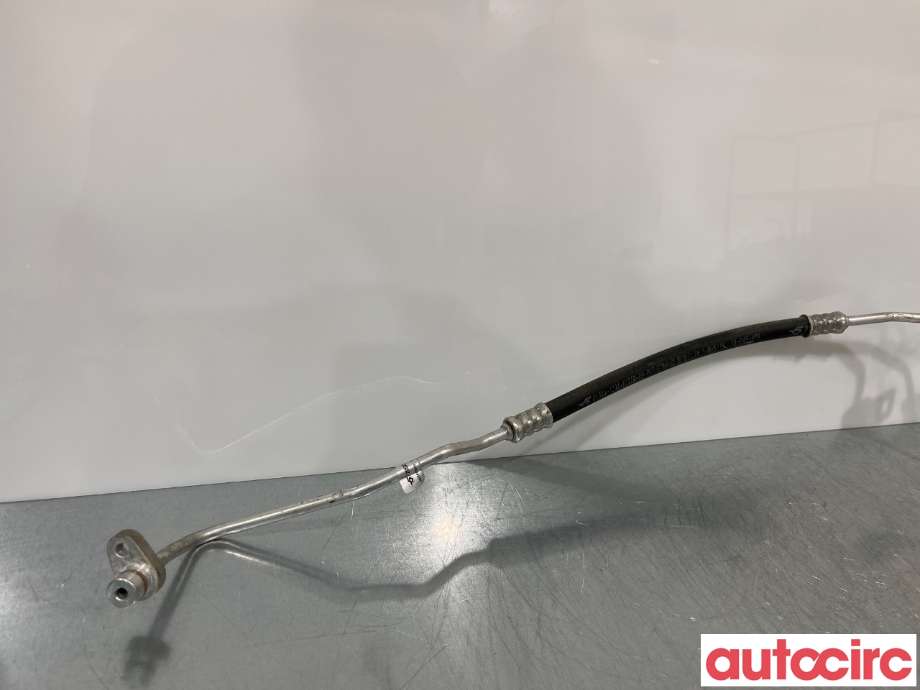 Aircondition rør til Renault Zoe 2013-2019 (Fase 1)  (RENAULT|295X28820R|)