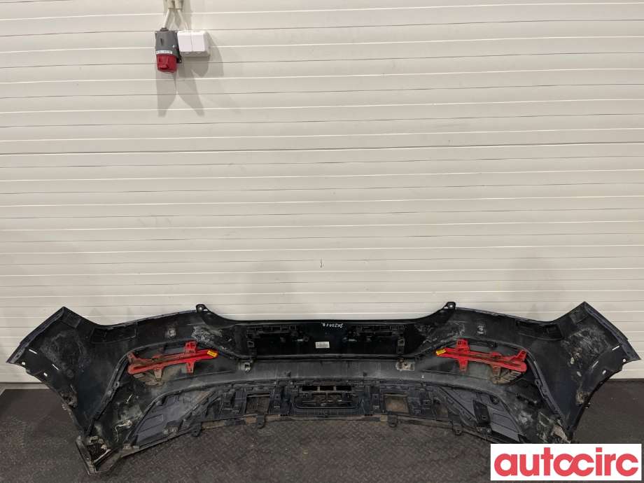 Støtfanger bak til Kia EV6 2021-->> (KIA|866A5CV410)