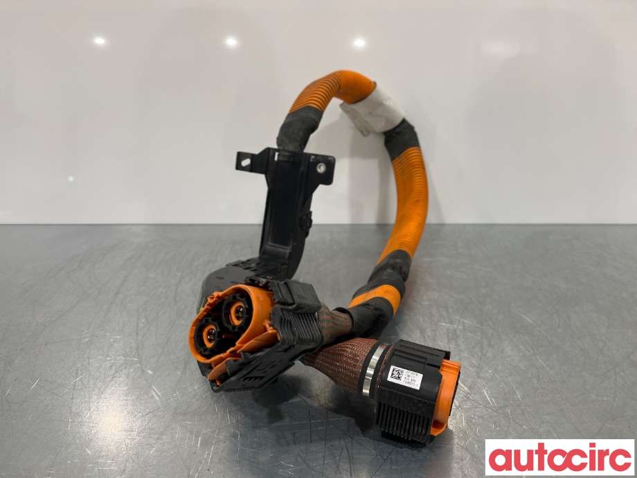 Kabel høy volt (HV) hybrid til Renault Zoe 2013-2019 (Fase 1) (RENAULT|297A21061R)