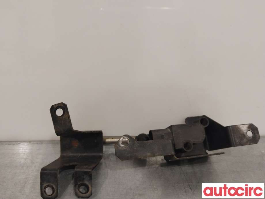 Sensor diverse til VW Tiguan 2011-2016 (Type I, Fase 2)  (VOLKSWAGEN|1K0941273L|1T0907503B)