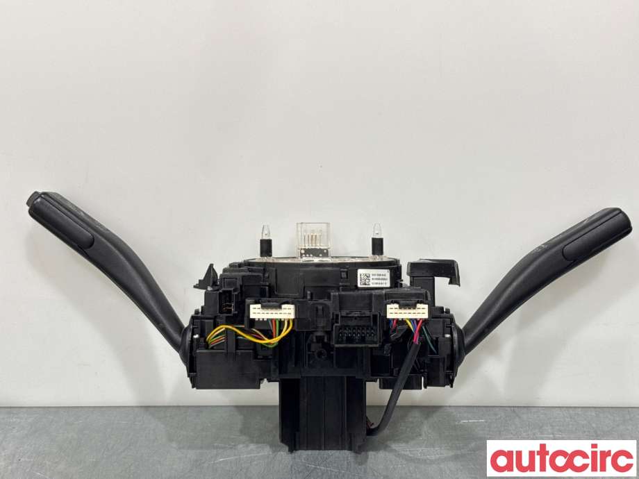 Bryter combi til VW Golf VI 2008-2012 (VOLKSWAGEN|5K0953513M||5K0953507AH)