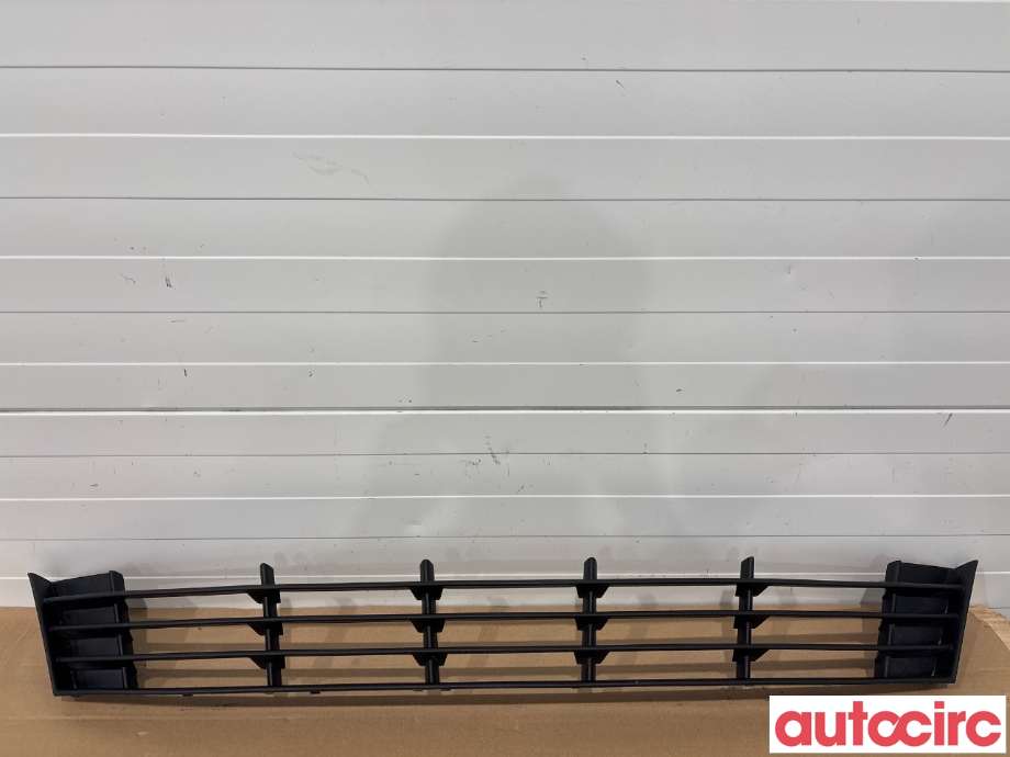 Grill til Ford C-Max, 2015-2019 (Type II, Fase 2)  (FORD|1915854)