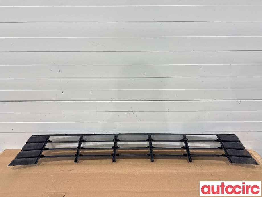 Grill til Ford C-Max 2015-2019 (Type II, Fase 2)  (FORD|1915854|F1CB-17K945-AD)