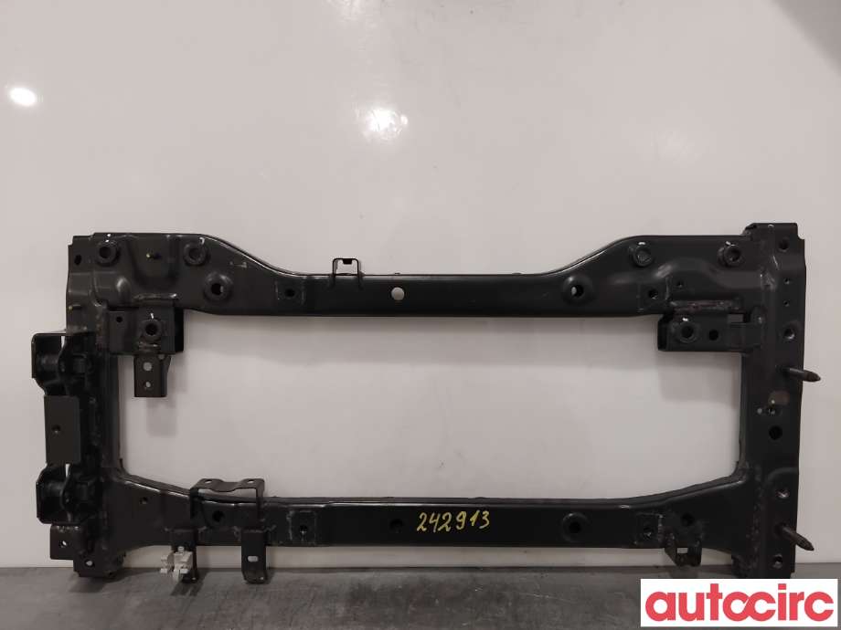 Diverse deler til Kia Soul, 2014-2019 (Type II)  (KIA|62300E4100)