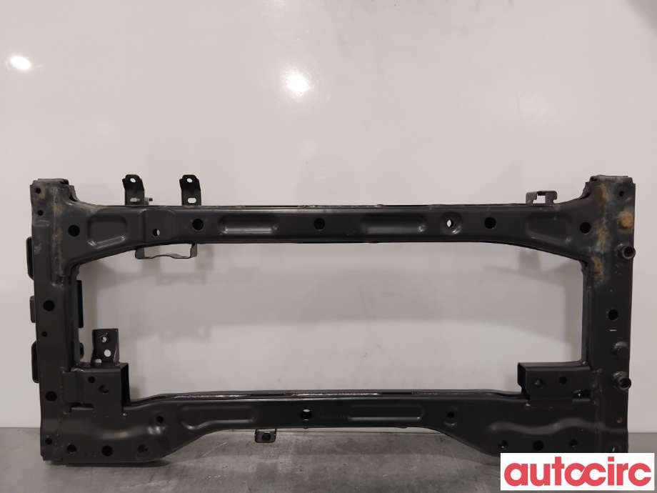 Diverse deler til Kia Soul 2014-2019 (Type II) (KIA|62300E4100|)