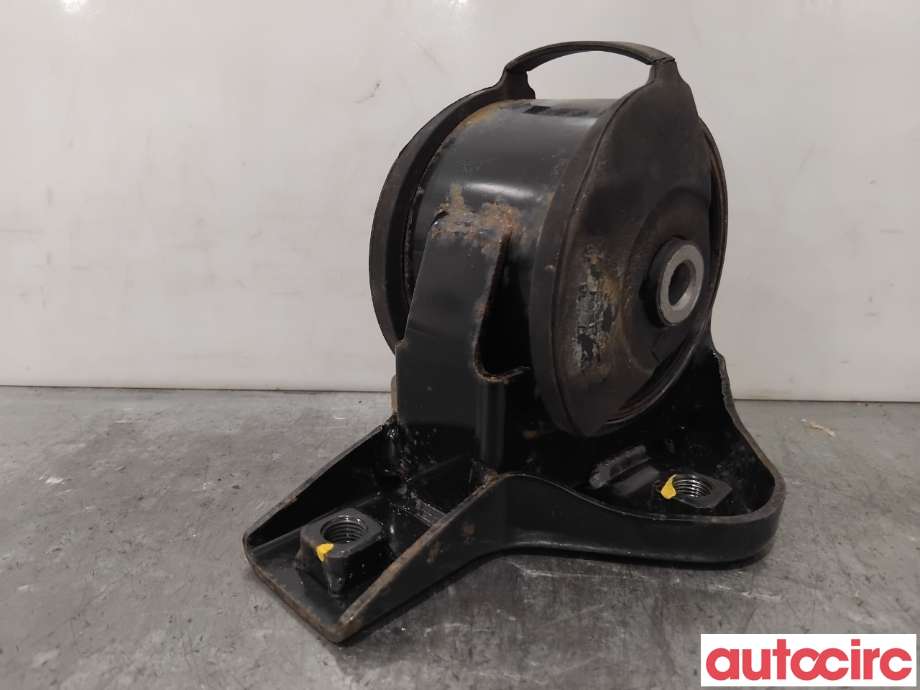 Motorfeste til Kia Soul, 2014-2019 (Type II)  (KIA|21810E4000)