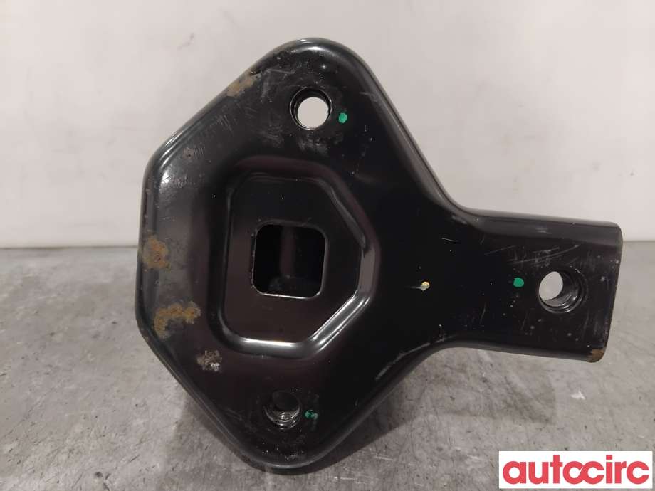 Motorfeste til Kia Soul 2014-2019 (Type II)  (KIA|21810E4000|)