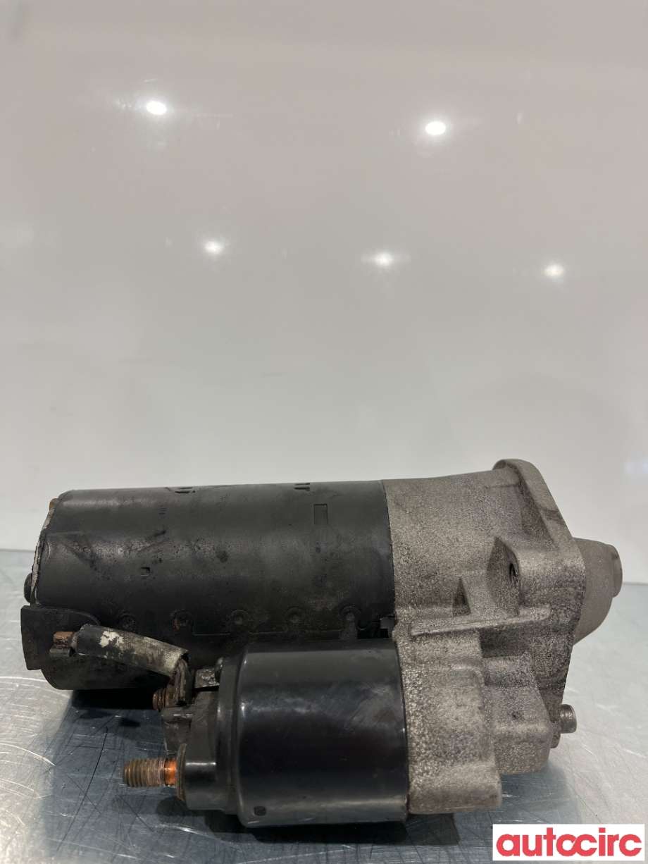 Starter diesel til Volvo XC90 2007-2014 (Type I, Fase 2)  (VOLVO|36002642)