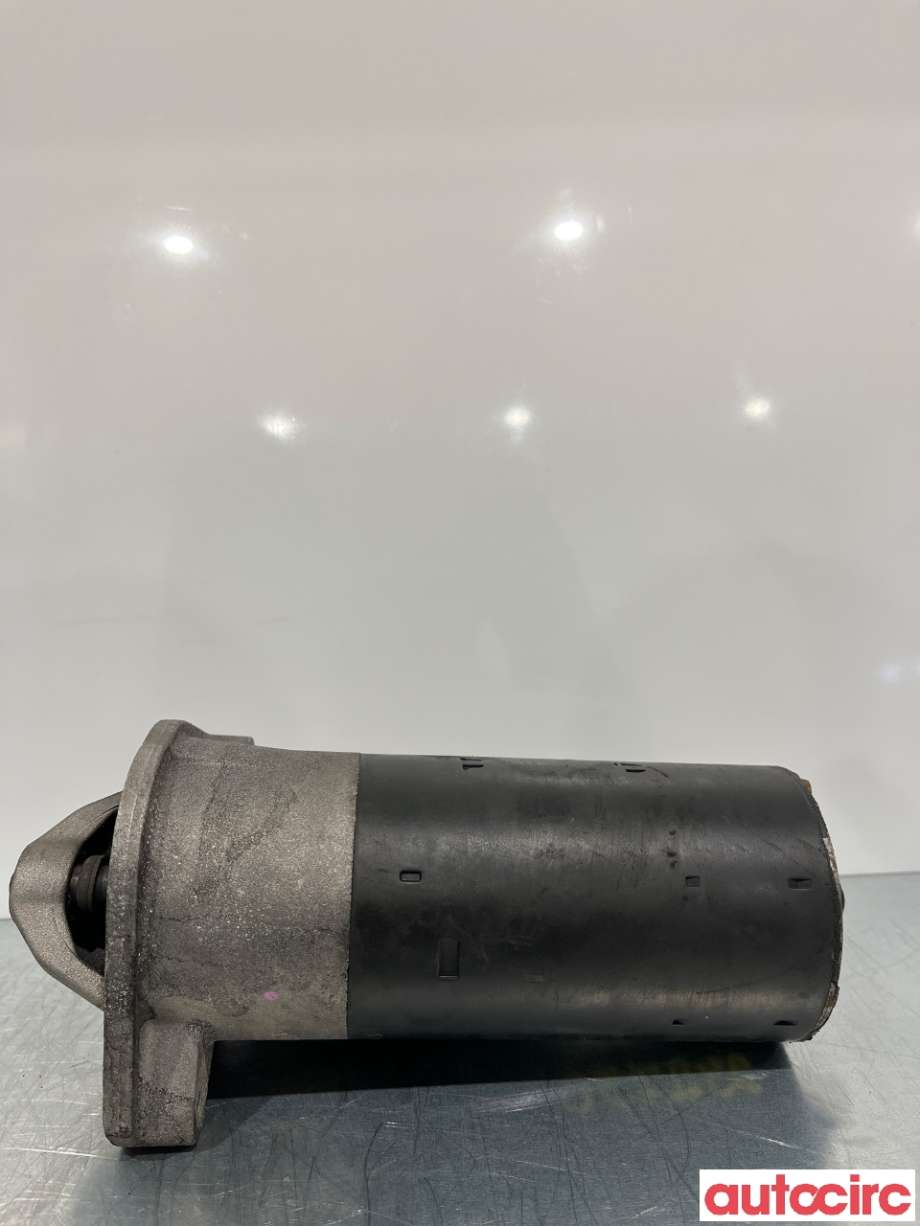 Starter diesel til Volvo XC90 2007-2014 (Type I, Fase 2)  (VOLVO|36002642)