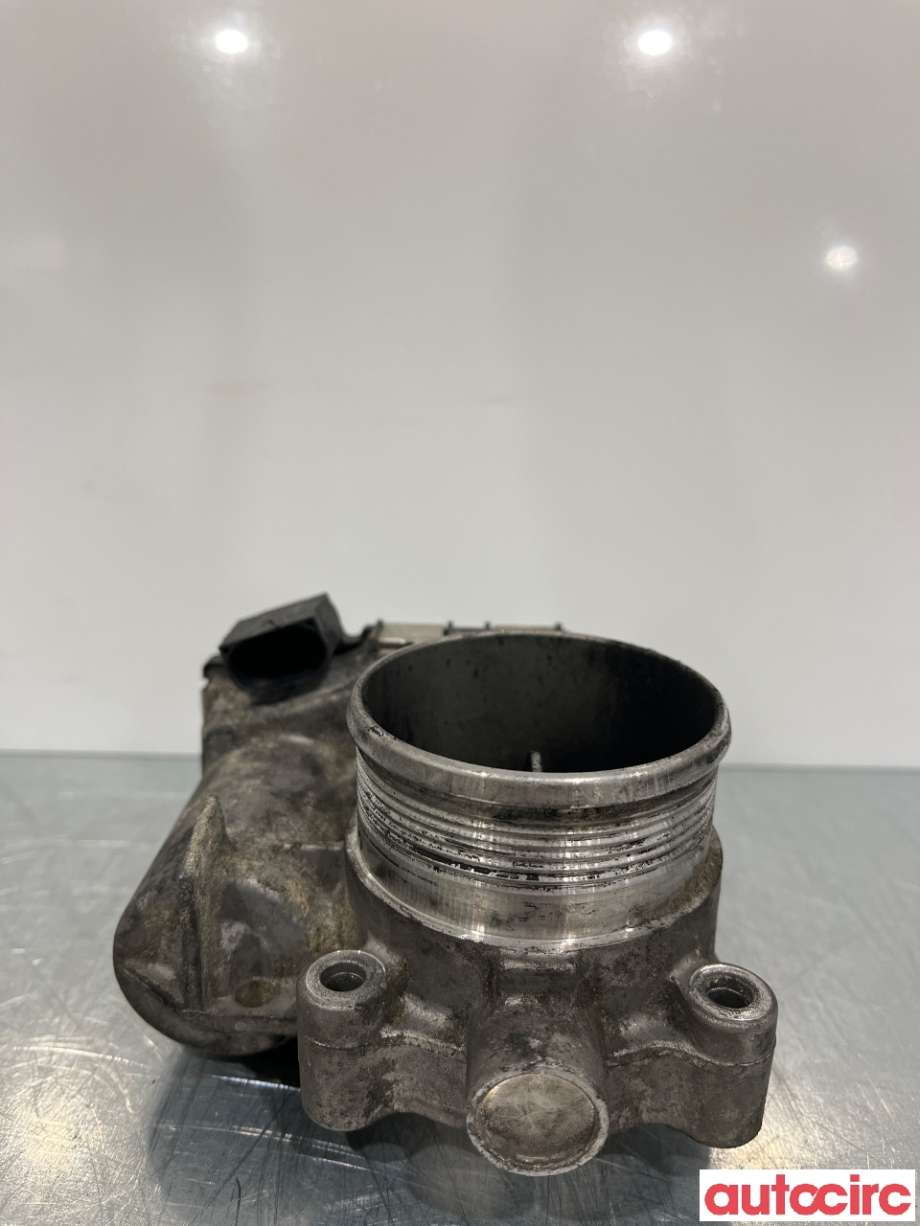 Spjeldhus til Volvo XC90 2007-2014 (Type I, Fase 2)  (VOLVO|31216665|0280750520)