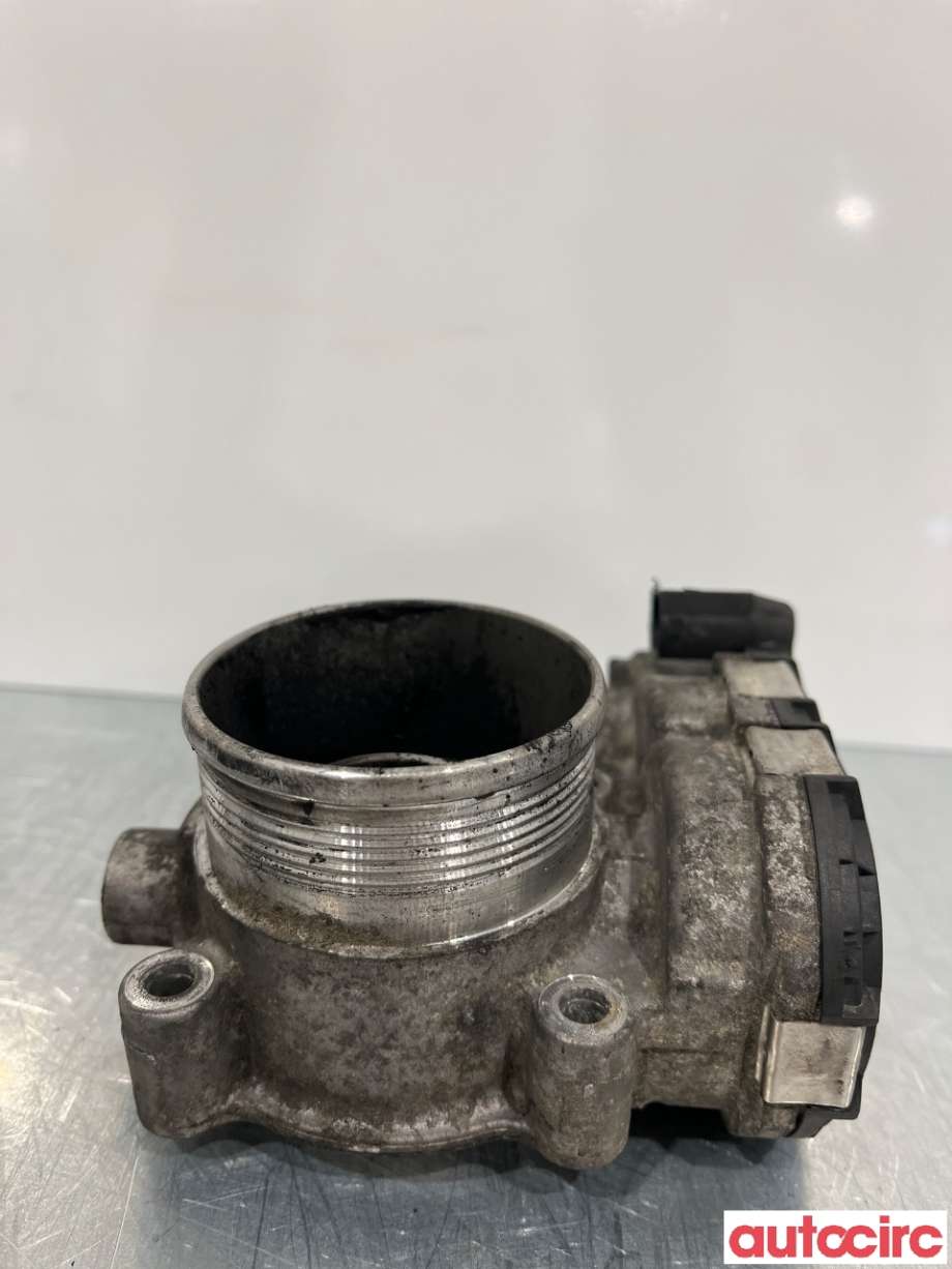 Spjeldhus til Volvo XC90 2007-2014 (Type I, Fase 2)  (VOLVO|31216665|0280750520)