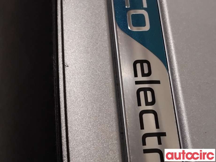 Motordeksel over motor til Kia Soul 2014-2019 (Type II)  (KIA|292000E040||29200-0E040)
