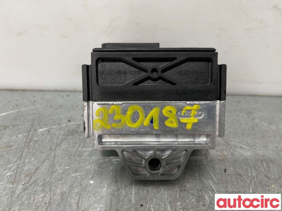 Rele gløde til BMW X3 2010-2017 (F25) (F25) (BMW|12218514120|0281003115|12218473750)