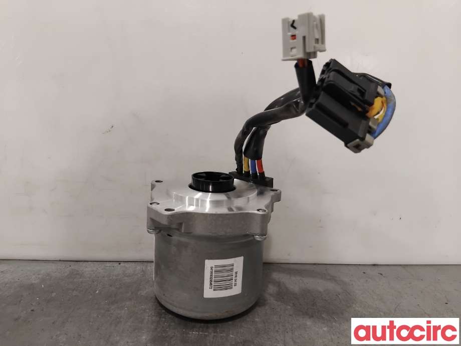 Servo pumpe elektrisk til Kia Soul, 2014-2019 (Type II)  (KIA|563303X005)