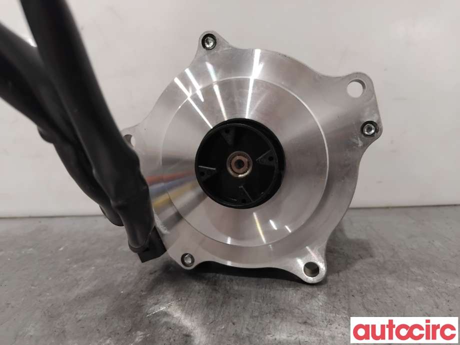 Servo pumpe elektrisk til Kia Soul 2014-2019 (Type II)  (KIA|563303X005|E456300200|56300E4200)