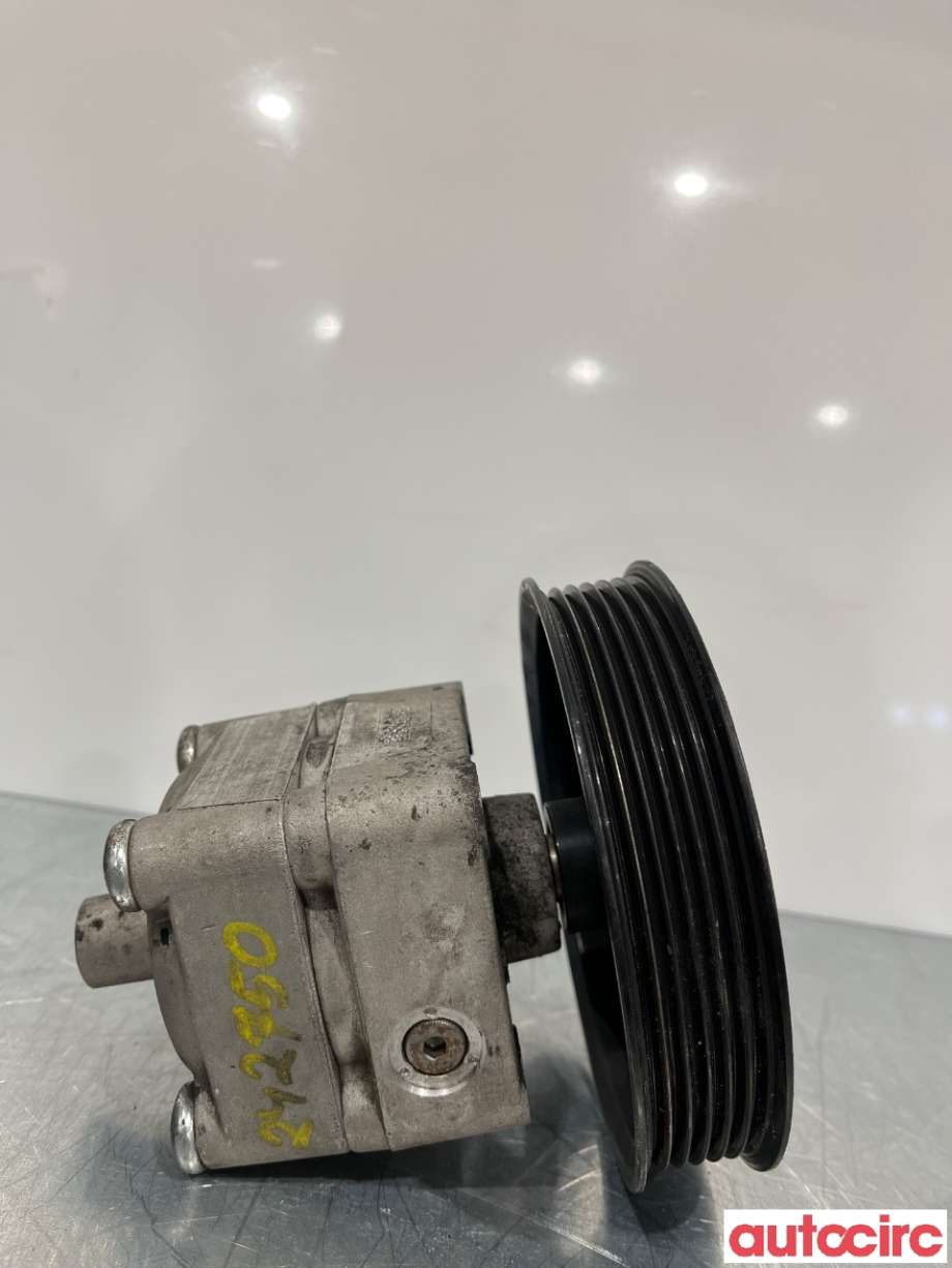 Servo pumpe mekanisk til Volvo XC90 2007-2014 (Type I, Fase 2)  (VOLVO|36050559)