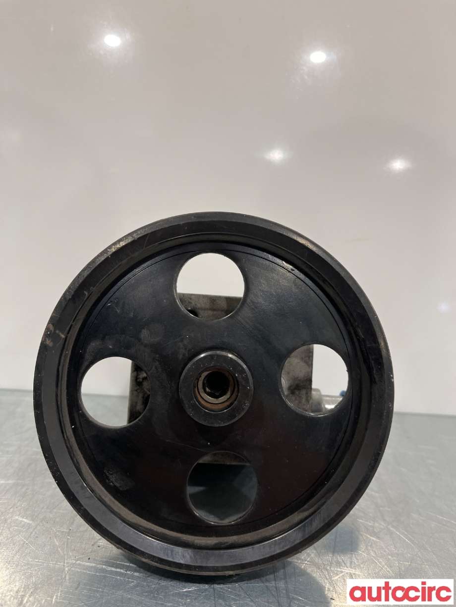 Servo pumpe mekanisk til Volvo XC90 2007-2014 (Type I, Fase 2)  (VOLVO|36050559)