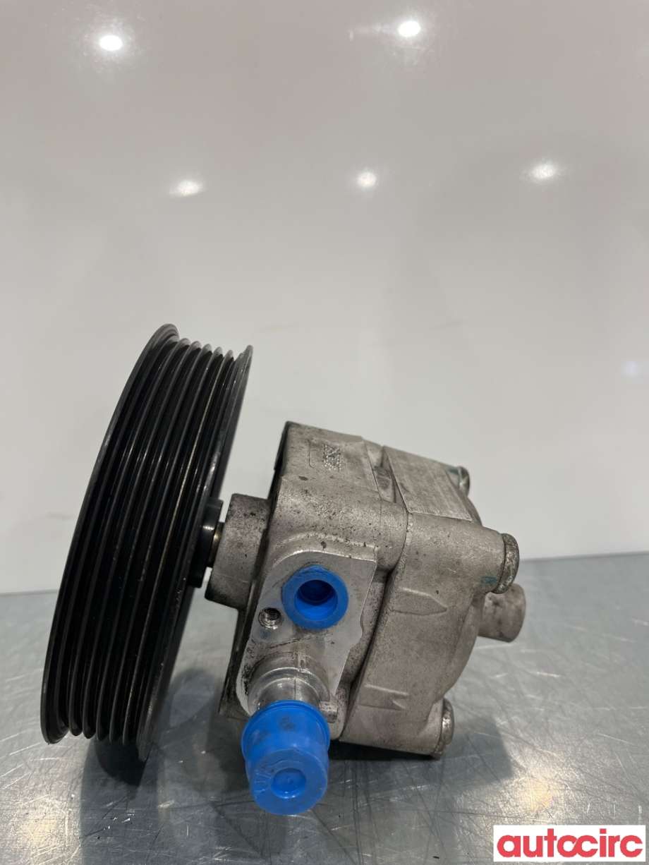Servo pumpe mekanisk til Volvo XC90 2007-2014 (Type I, Fase 2)  (VOLVO|36050559)