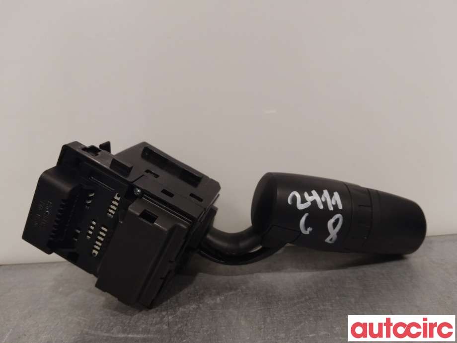 Bryter blink til Mazda CX-3 2015-2022  (MAZDA|DA6D-66-122B|DA6DB)