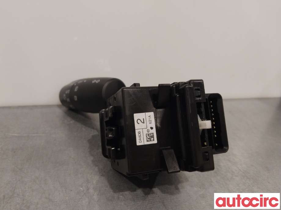Bryter blink til Mazda CX-3 2015-2022  (MAZDA|DA6D-66-122B|DA6DB)