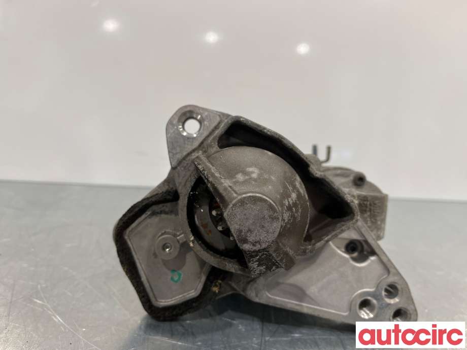 Starter til Renault Captur 2013-2020 (Type I)  (RENAULT|233007970R|27A40353BKB)
