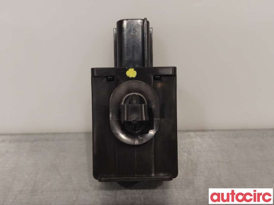 Diverse deler til Mazda CX-3 2015-2022  (MAZDA|DA6T-67-UZ5|DA6T-67UZ5)