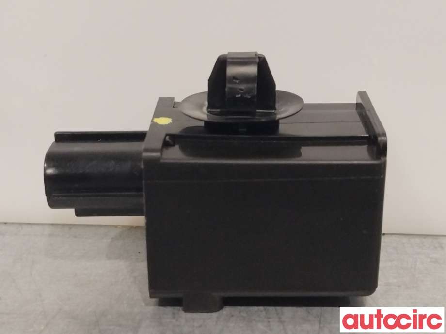 Diverse deler til Mazda CX-3 2015-2022  (MAZDA|DA6T-67-UZ5|DA6T-67UZ5)